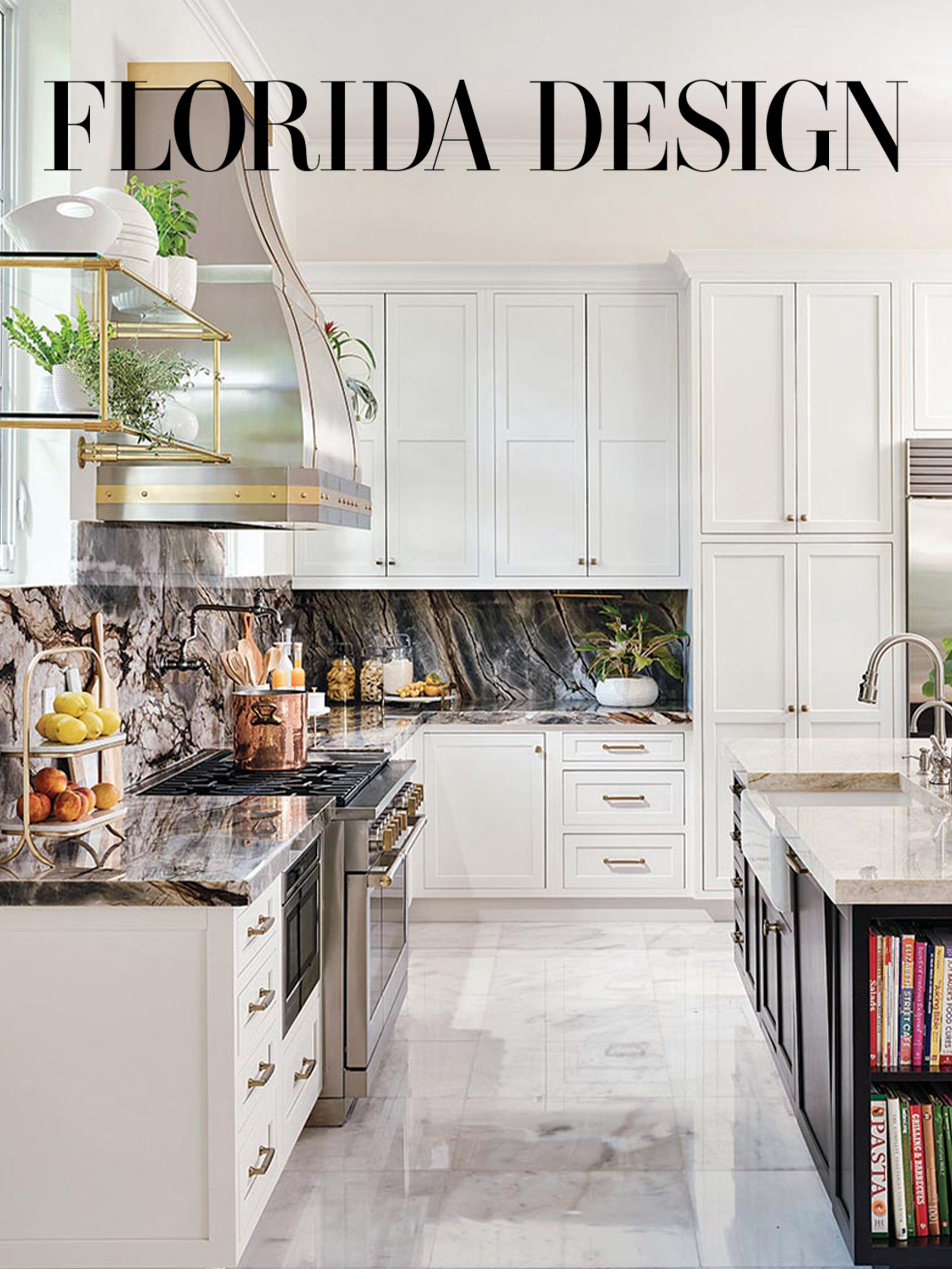 FloridaDesign Sep2025