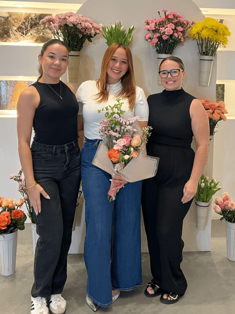 Opus Blog 122325 11 768x1024