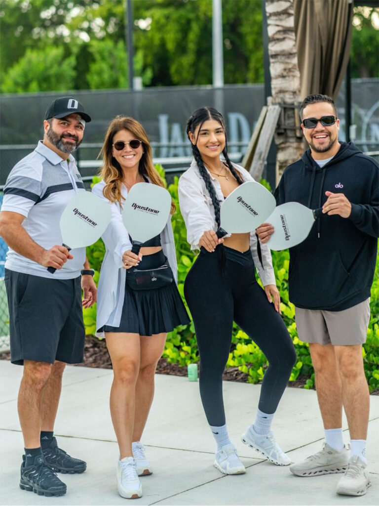 Opus Blog 122325 13 768x1024