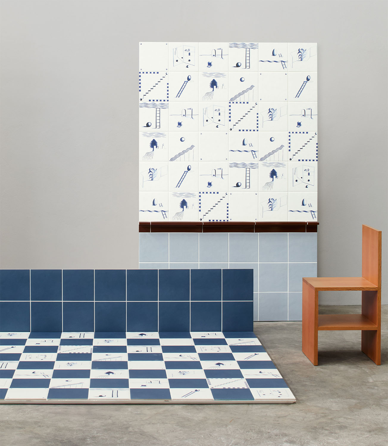 By mutina landing image