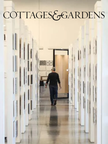 CTCG Mention Feb20252 375x500