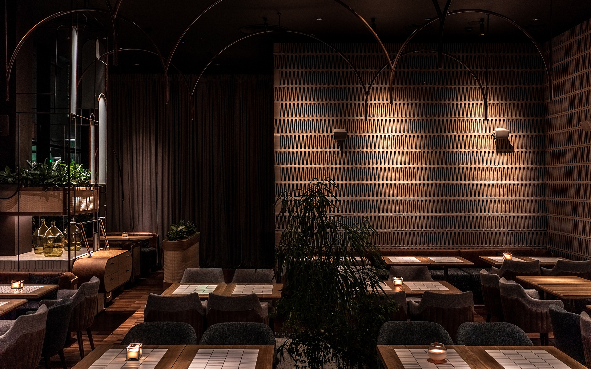 Celoisa Installation