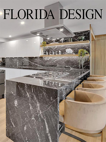 FloridaDesign July2023 375x500