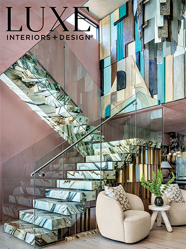 Luxe August2025 375x500