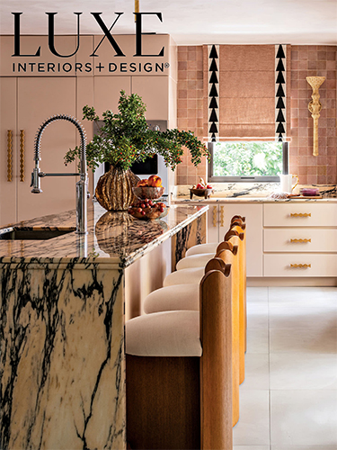 Luxe Jan2026 375x500