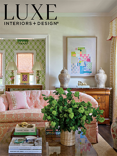 Luxe Mar2026 375x500