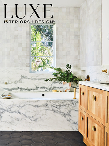 Luxe Oct2021 375x500