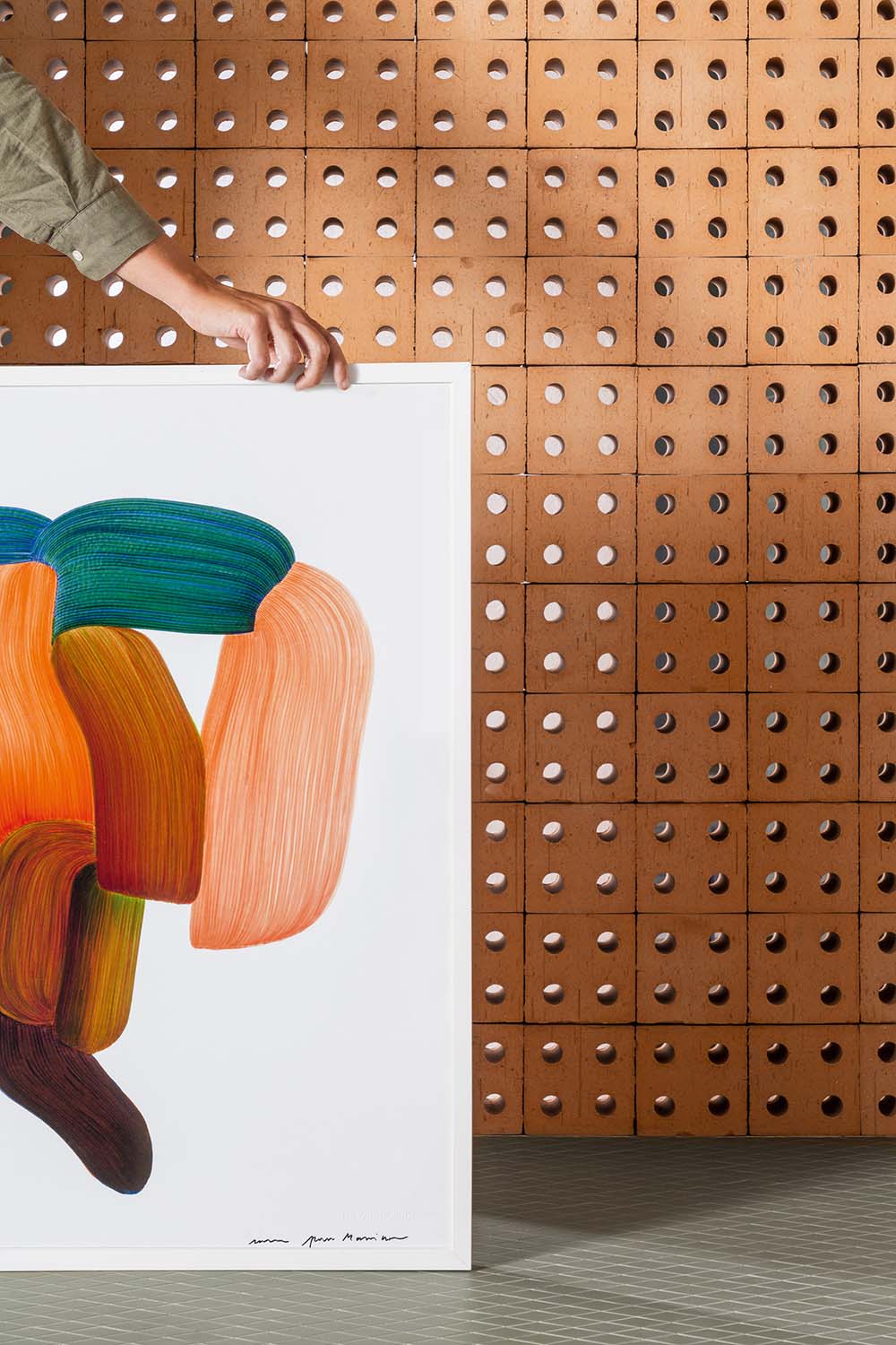 Mutina Bloc thumbnail