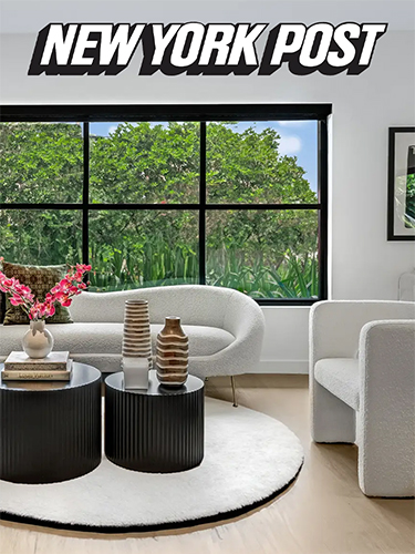 NYPost Sep2023 375x500