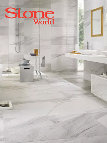 StoneWorld April2025 375x500