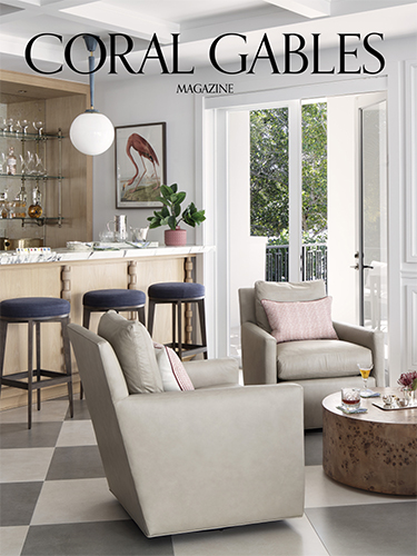 Coralgablesmag feb2026 375x500