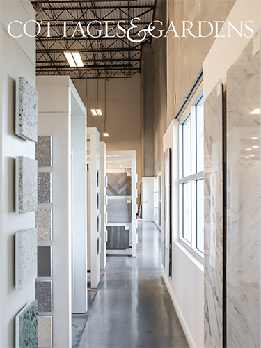 Cottagesandgardens feb2026 375x500
