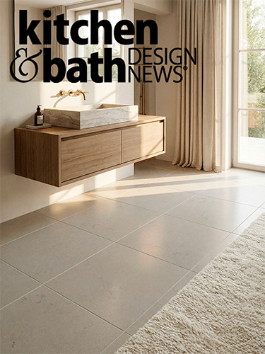 Kitchenandbathdesignmag march2026 375x500