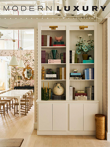 Modernluxury march2026 375x500