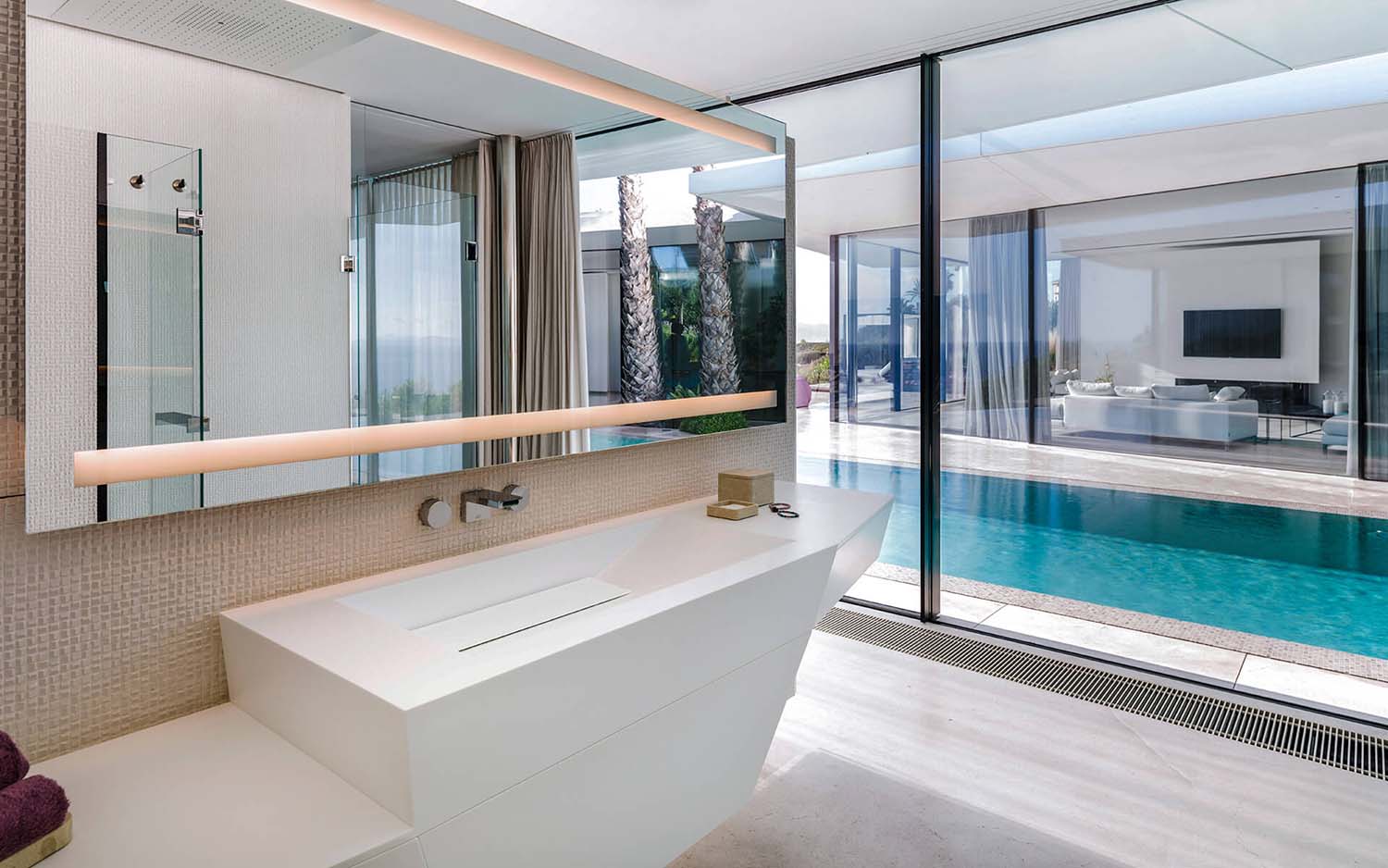 Mutina phenomenon install