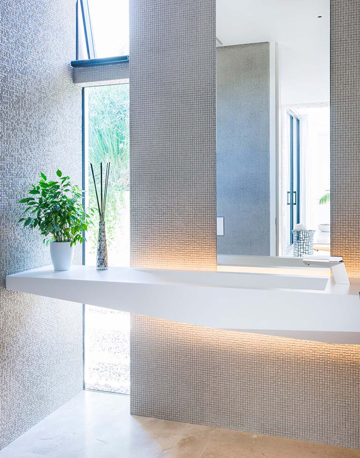 Mutina phenomenon install