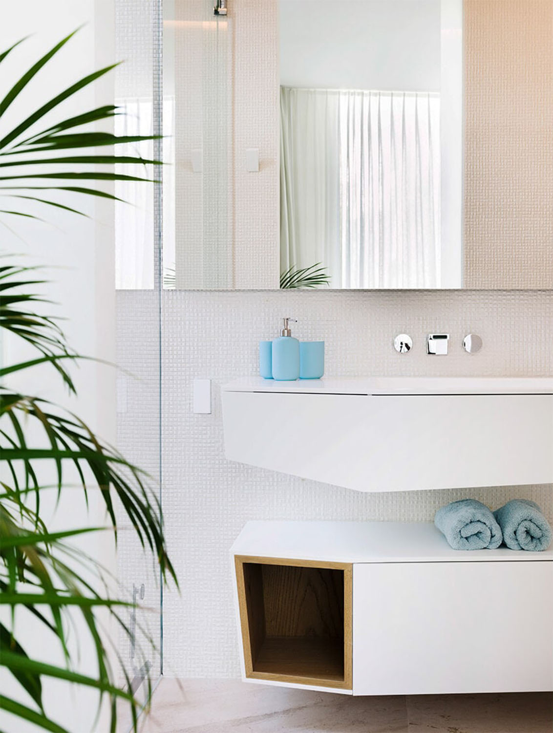 Mutina phenomenon install