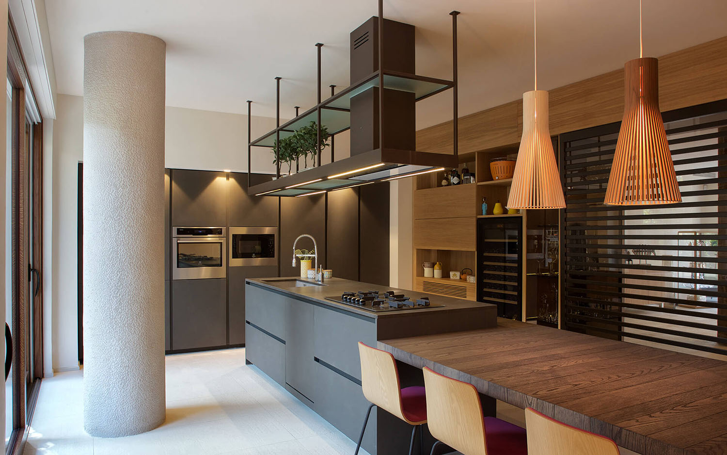 Mutina phenomenon install