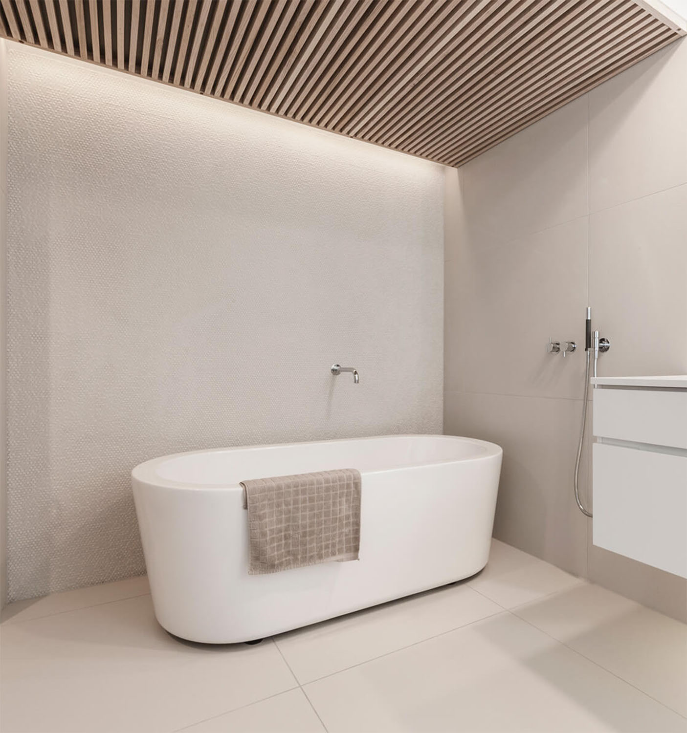 Mutina phenomenon install