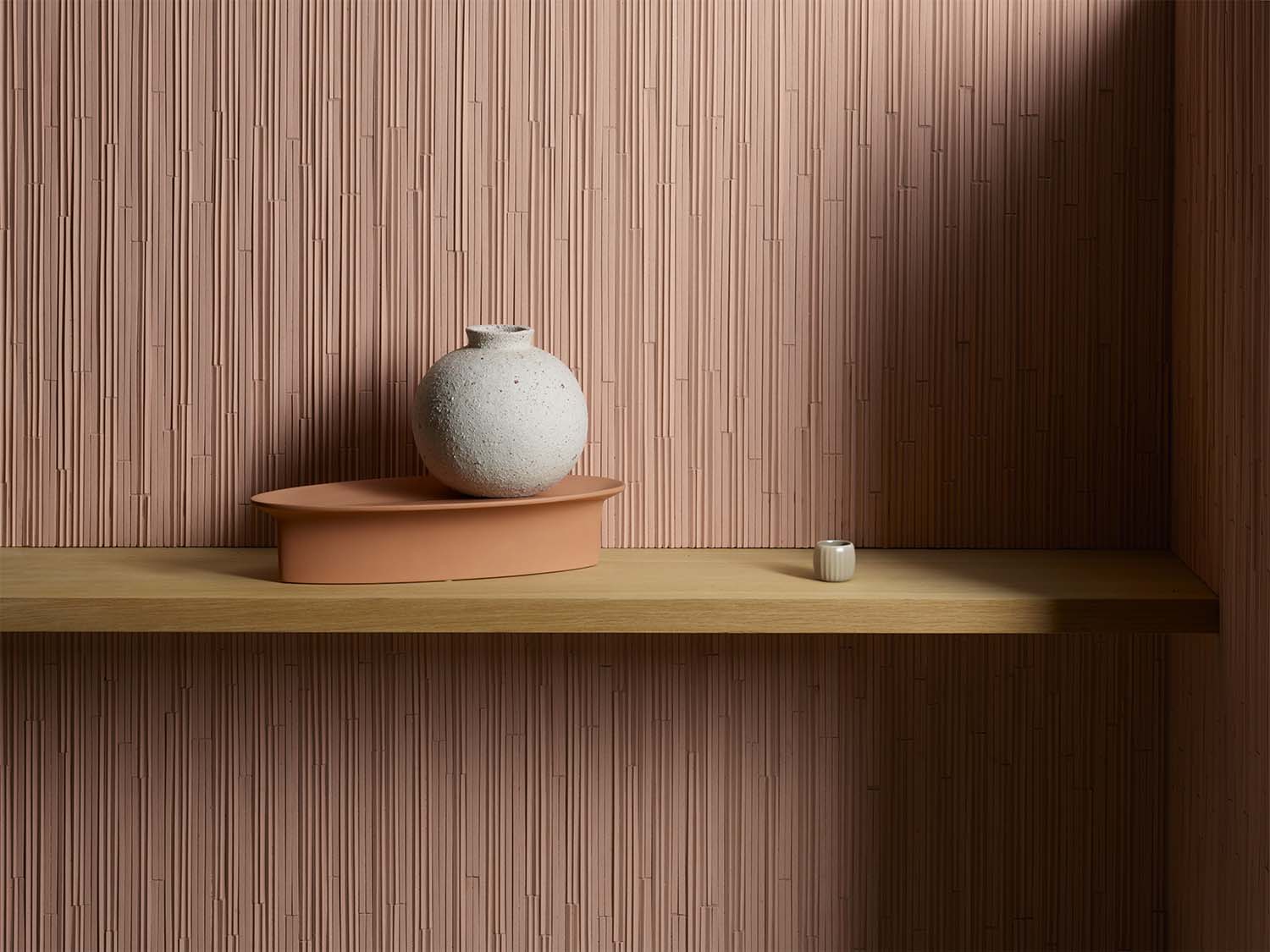 Mutina phenomenon rs1