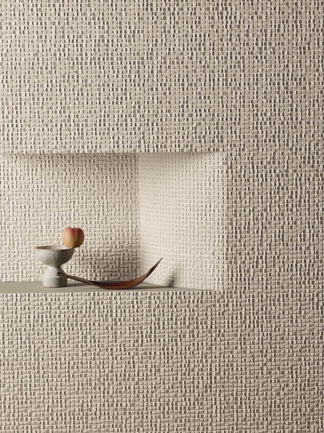 Mutina phenomenon rs2