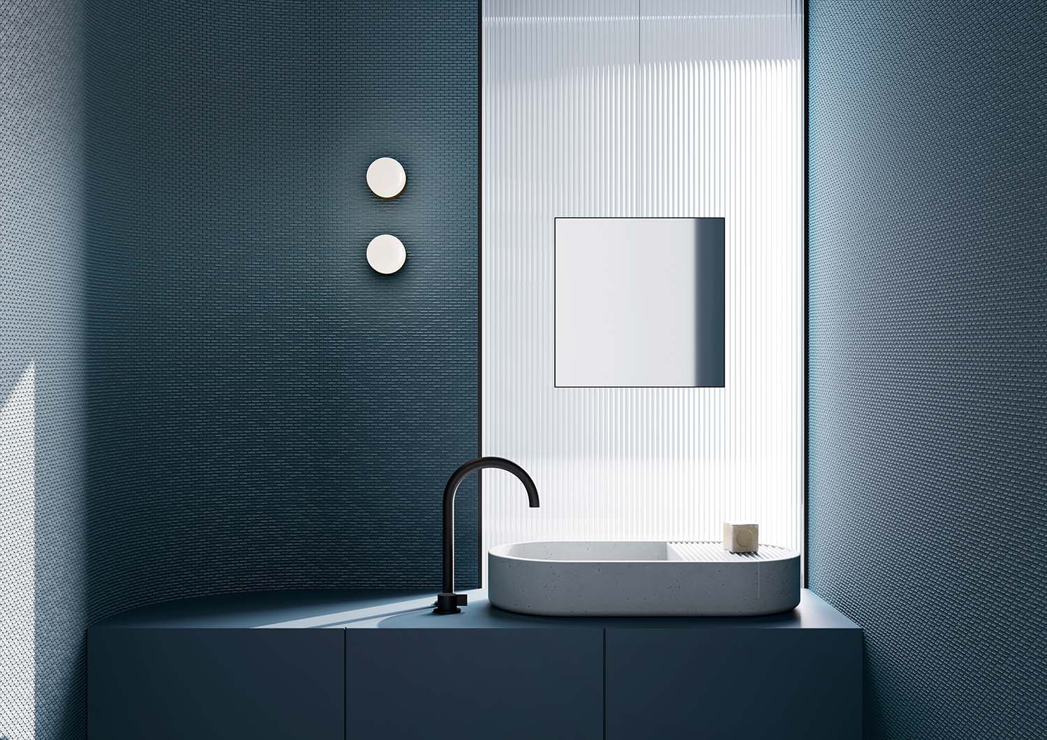 Mutina phenomenon rs3