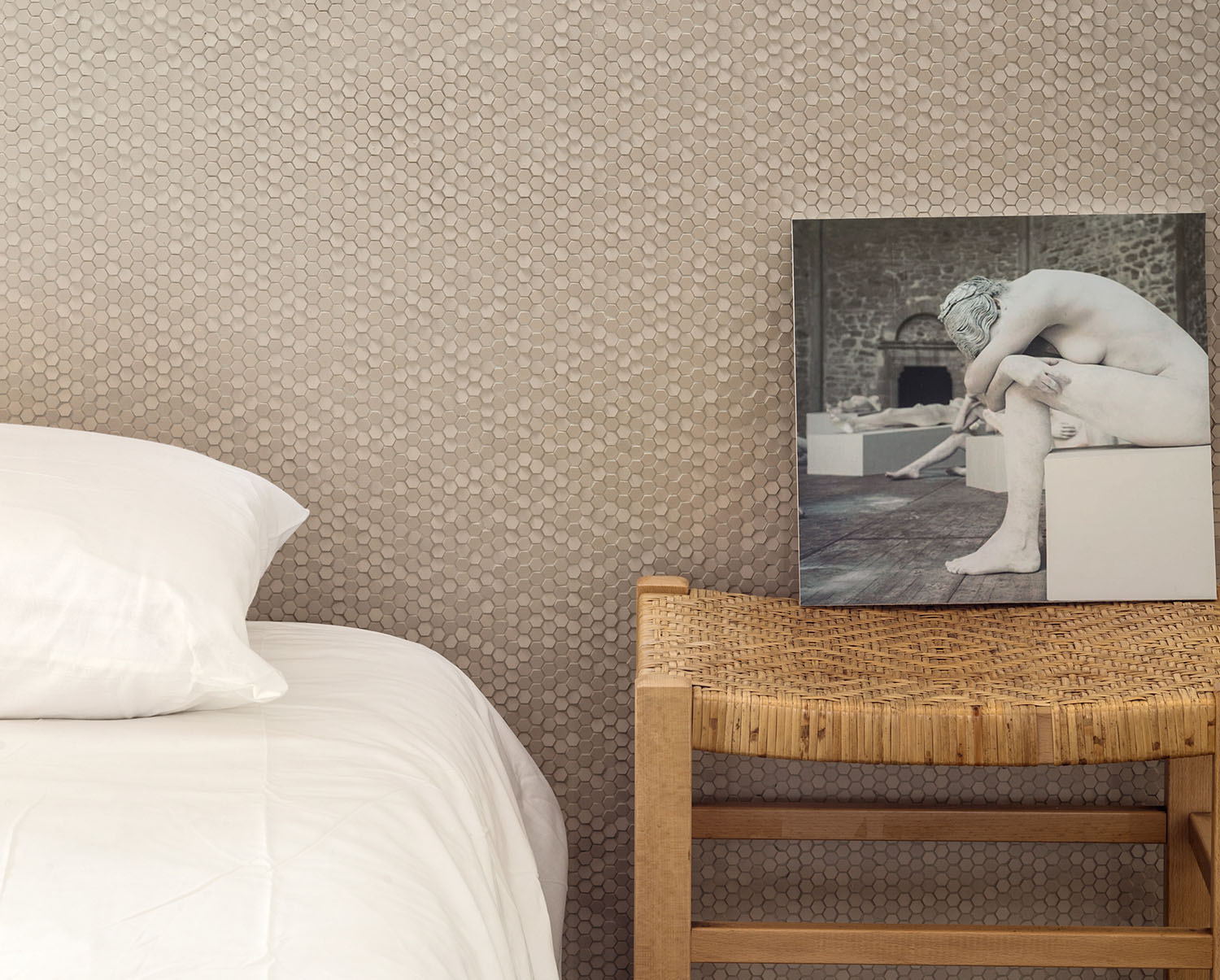 Mutina phenomenon rs4