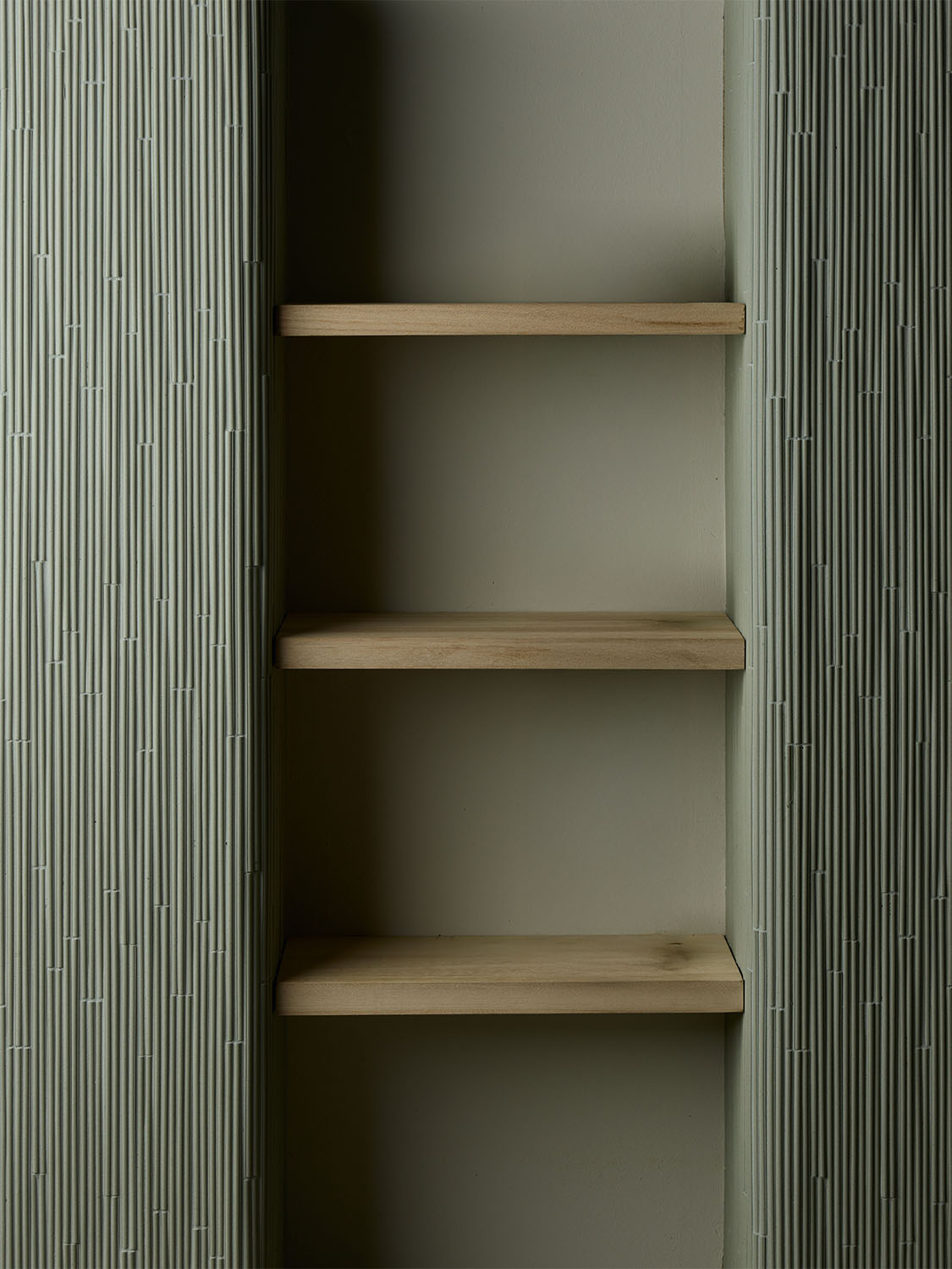 Mutina phenomenon rs5