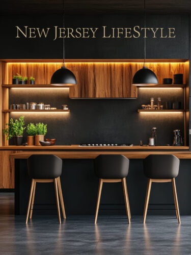 Njliffestylemention jan2025 375x500