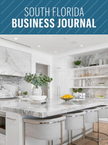 Opmention apr2025 sflbiz 375x500