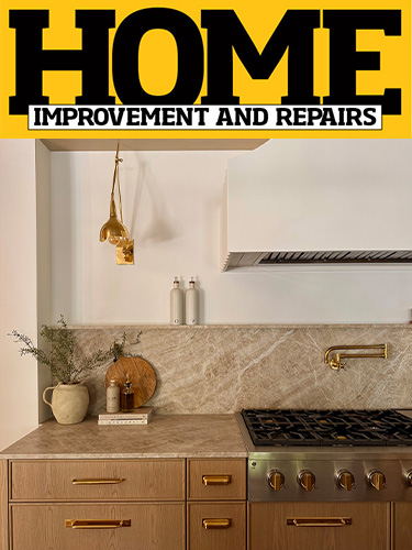 HomeImprove Apr2026 375x500