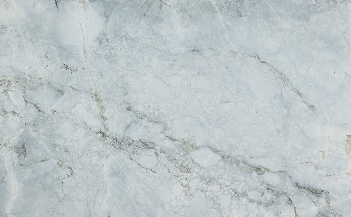 Natori Azul Polished