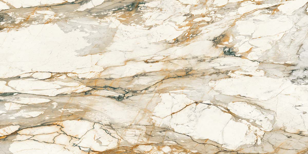 Relativa Paonazzo Polished Bookmatch