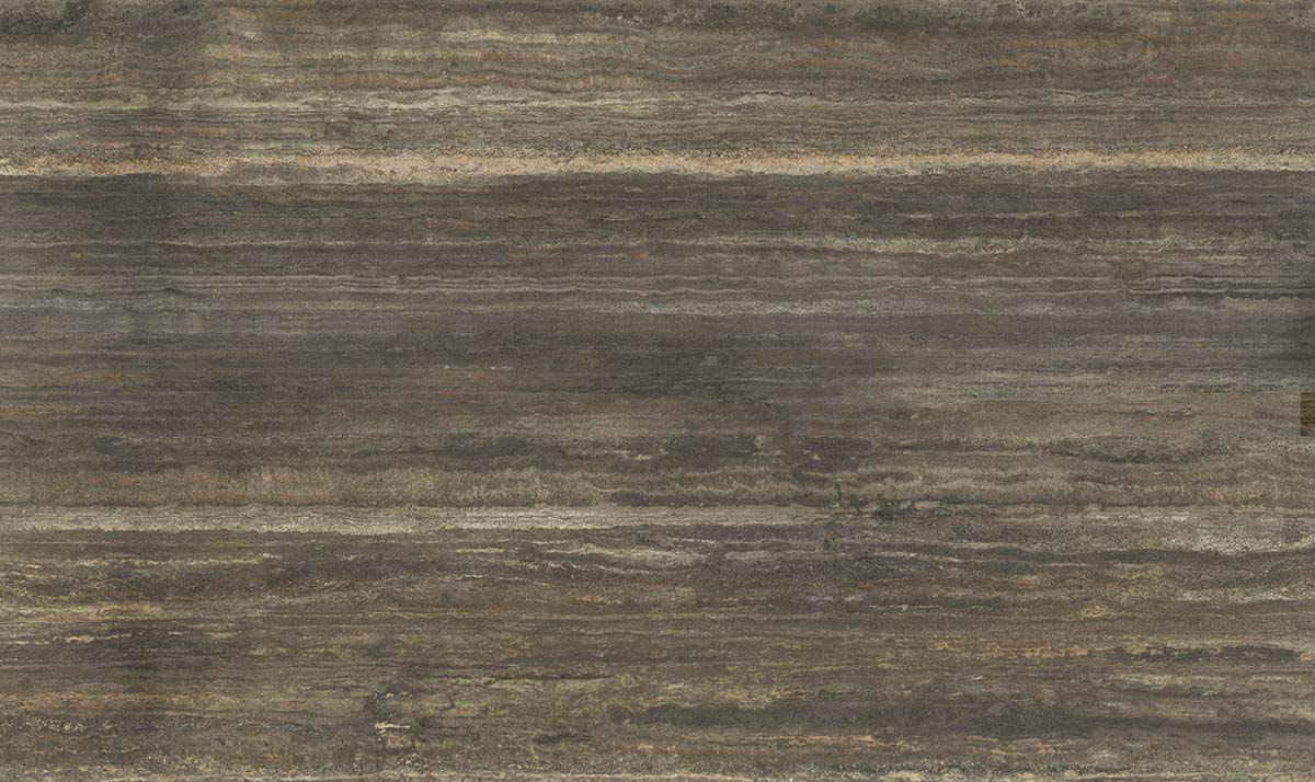 Titanium Travertine Vein Cut FIlled Honed