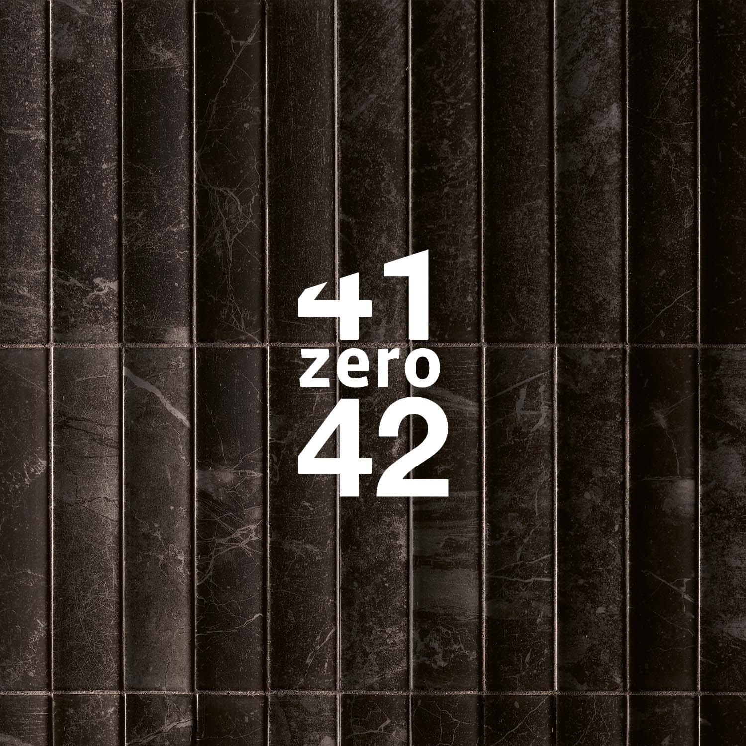 41zero42 brands image