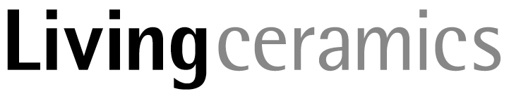 LOGOSHOWROOM logo