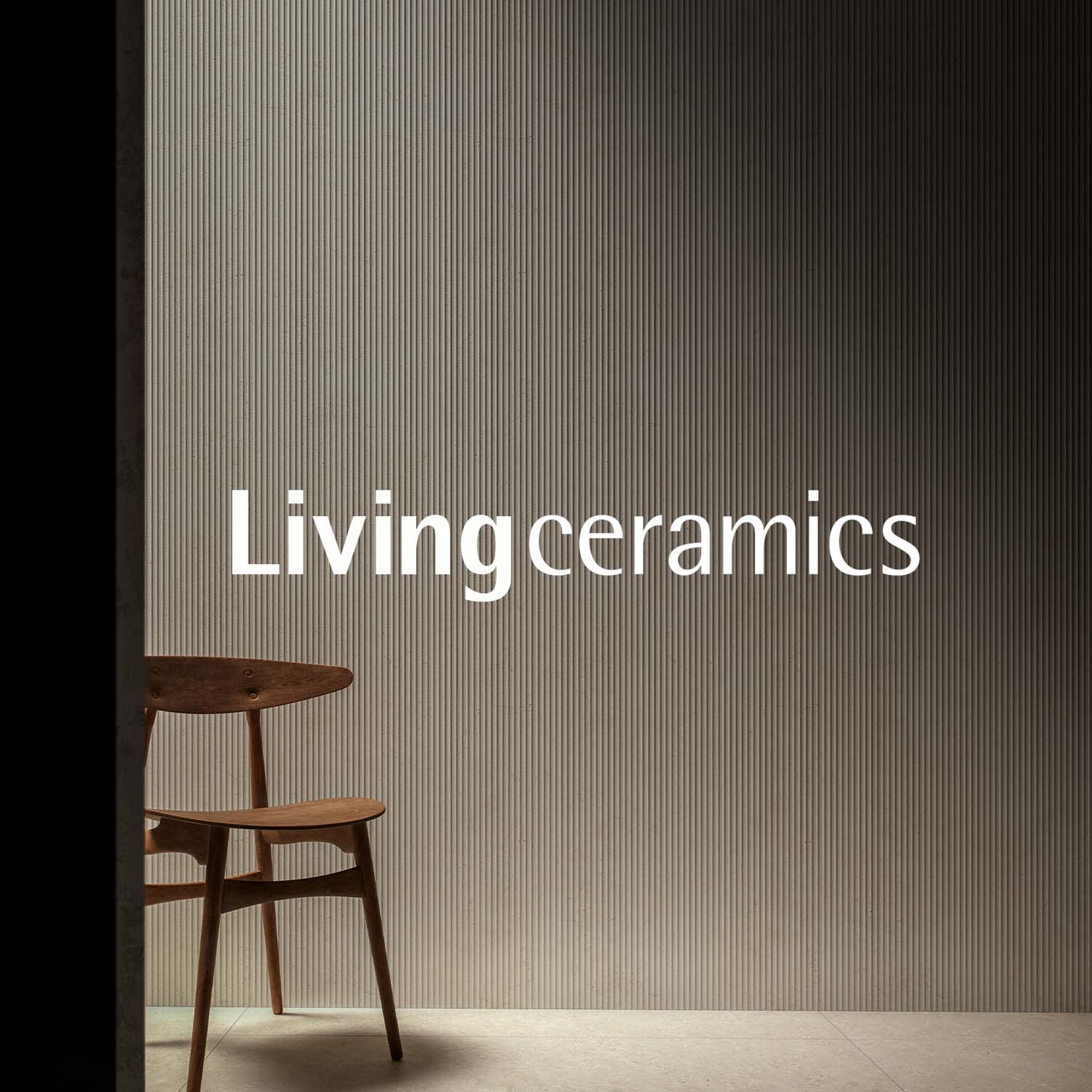 Living ceramics brands image