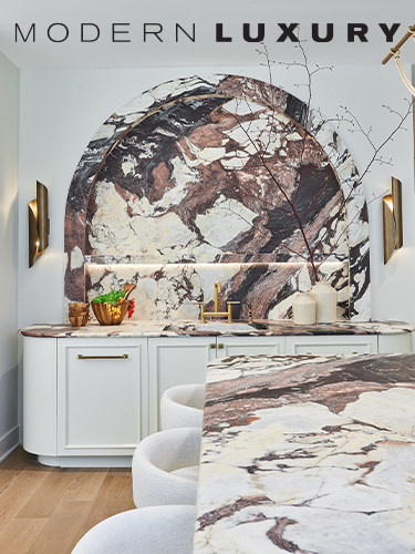 Modernluxury may2026 375x500