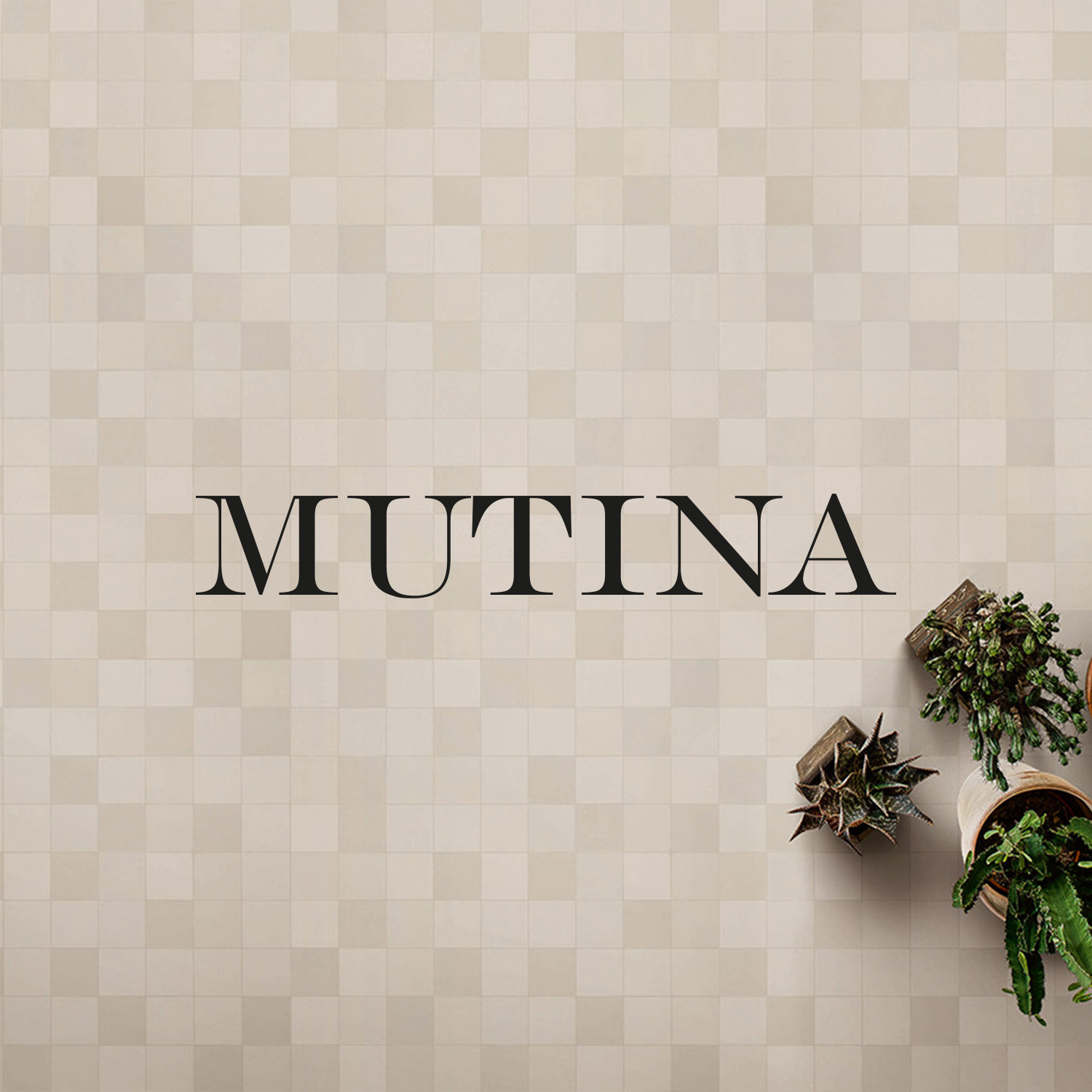 Mutina brands image