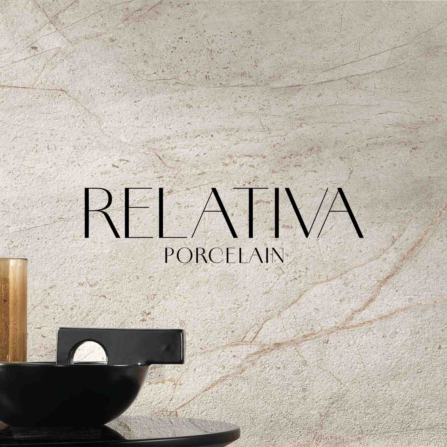 Relativa brands image