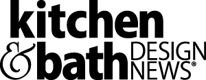 KBDN logo