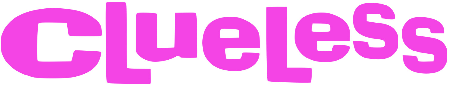 OP Blog 060226 cluelesslogo
