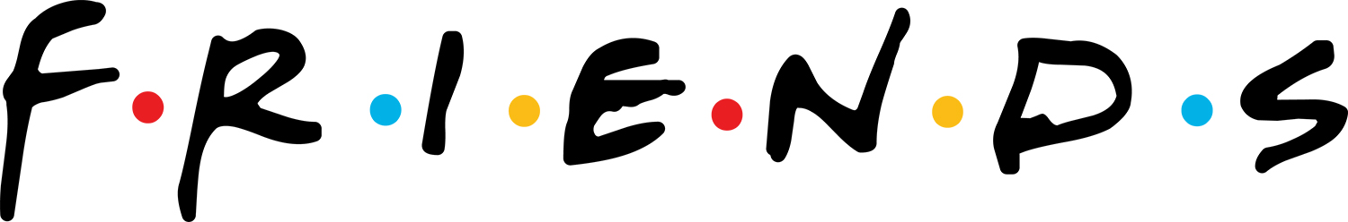OP Blog 060226 friendslogo