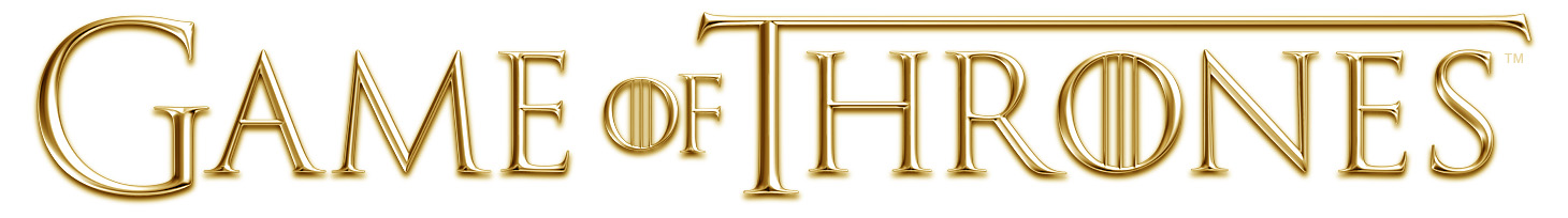 OP Blog 060226 got logo