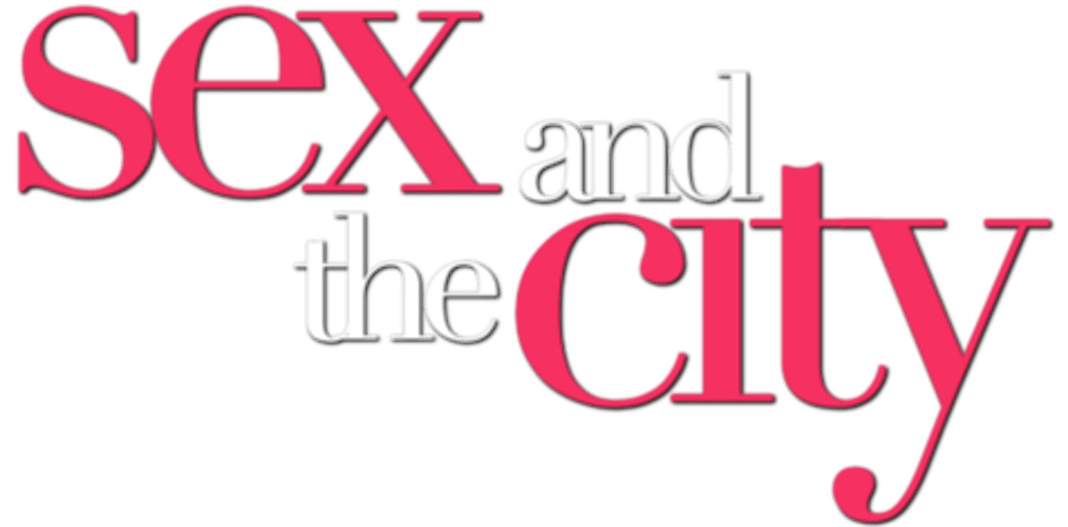OP Blog 060226 sexandthecitylogo