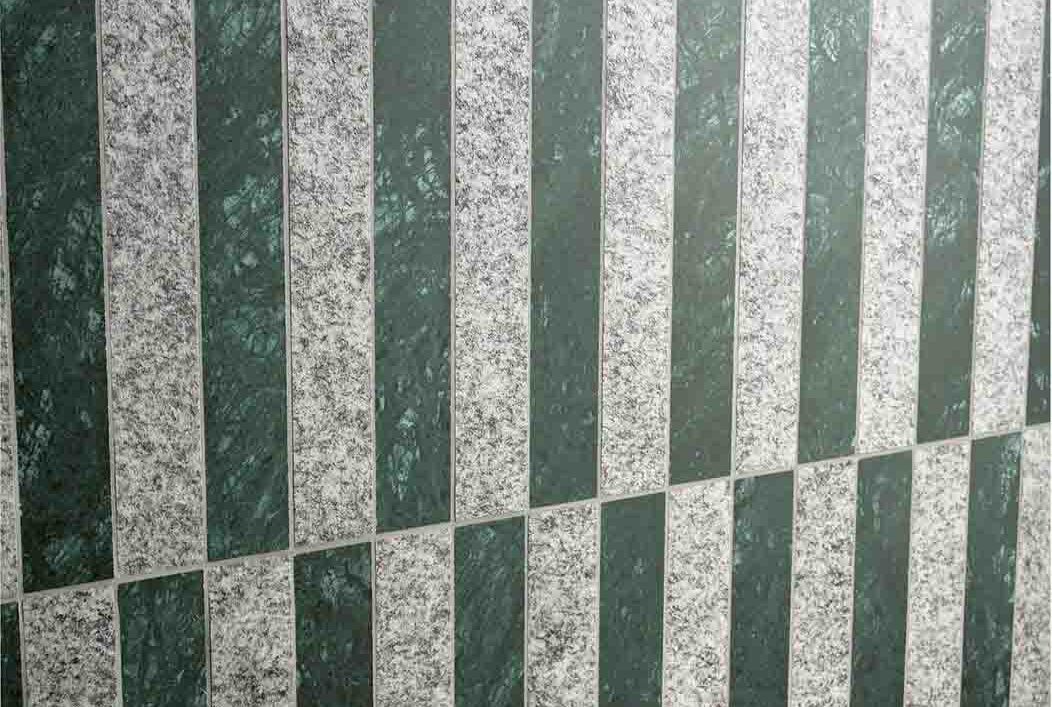 Brutus 41zero42 brutustripesmosaic 12x12 floorbrutus 24x48