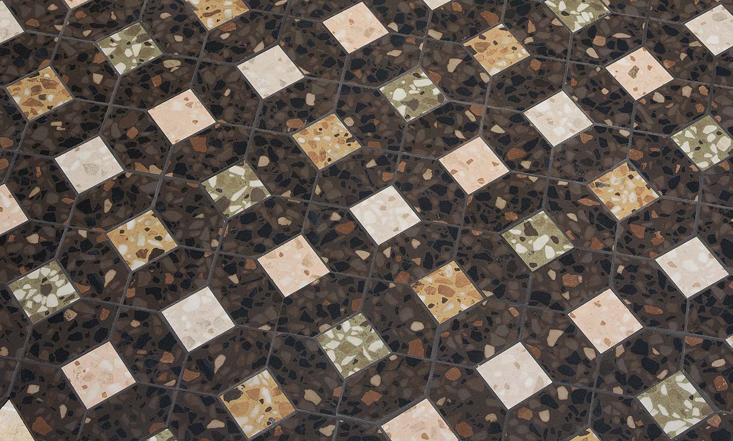Chicco 41zero42 mosaic thumbnail