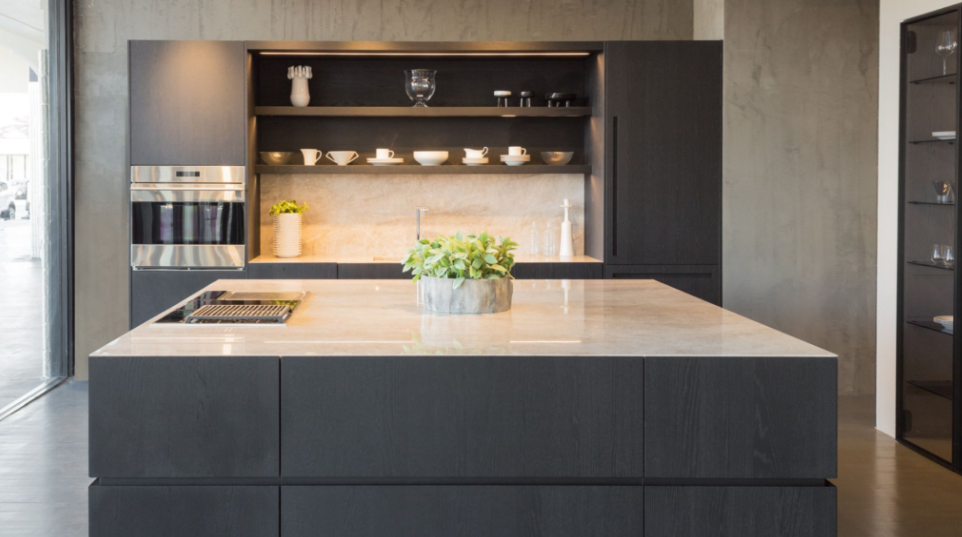 Quartzite Countertops: The Designer’s Complete Guide for South Florida