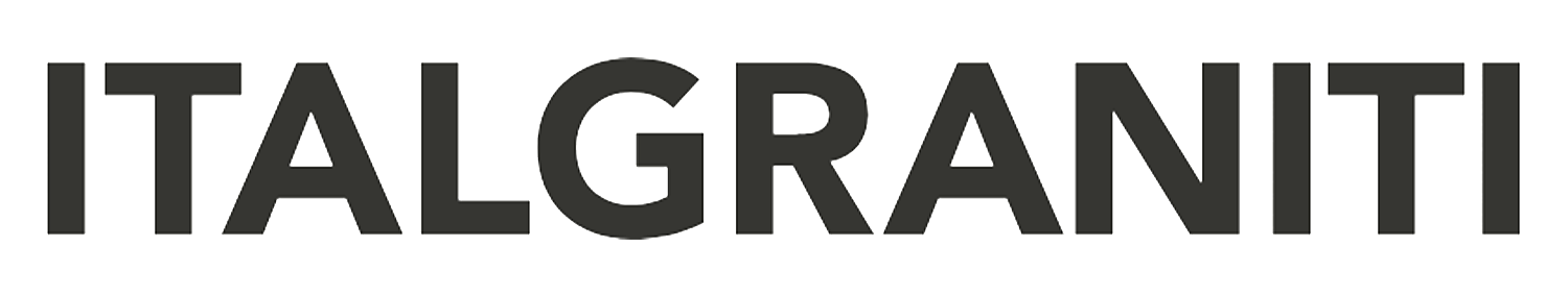 Italgraniti logo